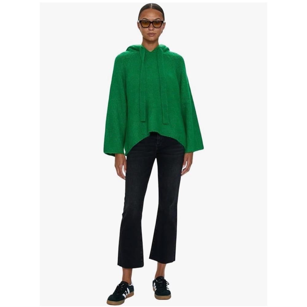 Pistola Women's 27 Lennon High Rise Crop Boot - After Dark $128.00